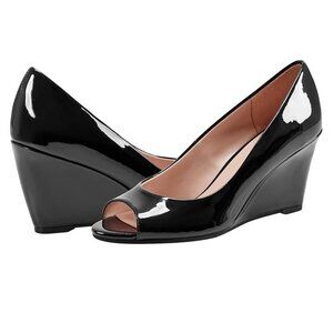 Bandolino Tufflove Women's Wedge Shoes